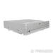 Parasound Halo A 23 Stereo Power Amplifier