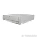 Parasound Halo A 23 Stereo Power Amplifier