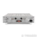 Parasound Halo A 23 Stereo Power Amplifier