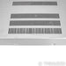 Parasound Halo A 23 Stereo Power Amplifier