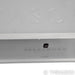 Parasound Halo A 23 Stereo Power Amplifier