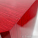 Dynaudio Special Forty Bookshelf Speakers; High Gloss Red Pair