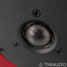 Dynaudio Special Forty Bookshelf Speakers; High Gloss Red Pair