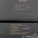 McIntosh MC207 Seven Channel Power Amplifier