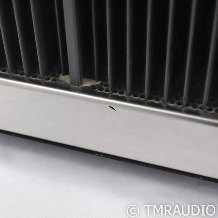 McIntosh MC207 Seven Channel Power Amplifier