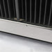 McIntosh MC207 Seven Channel Power Amplifier