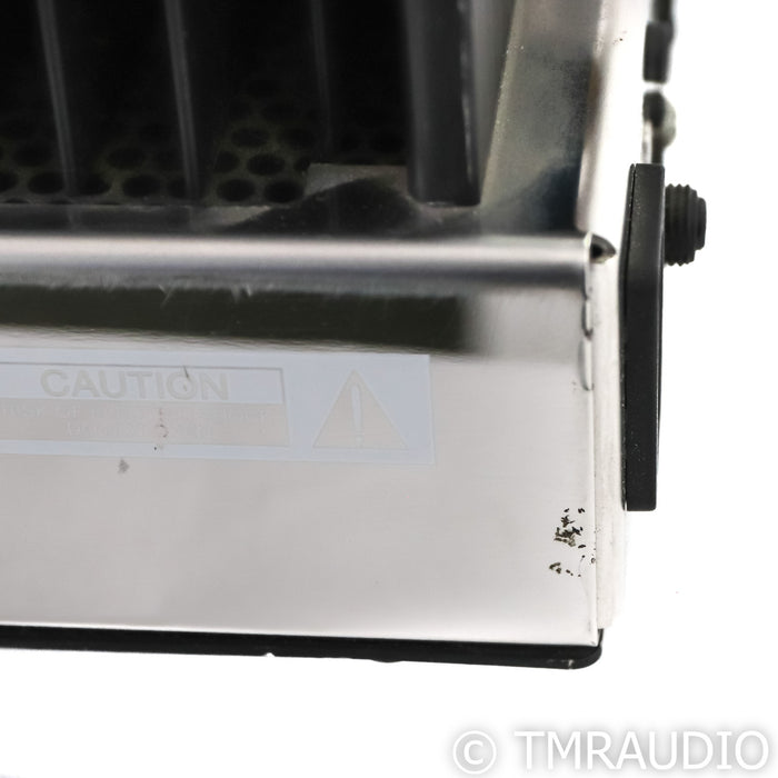 McIntosh MC207 Seven Channel Power Amplifier