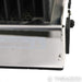 McIntosh MC207 Seven Channel Power Amplifier