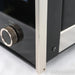 McIntosh MC207 Seven Channel Power Amplifier