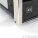 McIntosh MC207 Seven Channel Power Amplifier