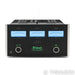 McIntosh MC207 Seven Channel Power Amplifier
