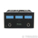McIntosh MC207 Seven Channel Power Amplifier