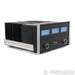 McIntosh MC207 Seven Channel Power Amplifier