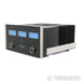 McIntosh MC207 Seven Channel Power Amplifier