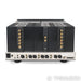 McIntosh MC207 Seven Channel Power Amplifier