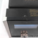 McIntosh MC207 Seven Channel Power Amplifier