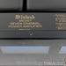 McIntosh MC207 Seven Channel Power Amplifier
