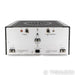 Modwright KWA-150SE Signature Edition Stereo Power Amplifier; KWA150SE