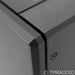 Modwright KWA-150SE Signature Edition Stereo Power Amplifier; KWA150SE