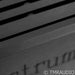 Modwright KWA-150SE Signature Edition Stereo Power Amplifier; KWA150SE