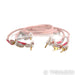 Kimber Kable 12TC Speaker Cables; 3m Pair