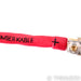 Kimber Kable 12TC Speaker Cables; 3m Pair
