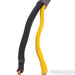 Analysis Plus Oval 12 Bi-Wire Speaker Cables; 6ft Pair