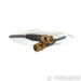 Nordost Silver Shadow BNC Digital Coaxial Cable; Single 1m Interconnect