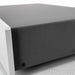 Aqua Acoustic Quality La Voce S3 DAC; D/A Converter