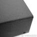 Aqua Acoustic Quality La Voce S3 DAC; D/A Converter
