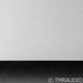 Aqua Acoustic Quality La Voce S3 DAC; D/A Converter