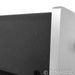 Aqua Acoustic Quality La Voce S3 DAC; D/A Converter