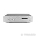 Aqua Acoustic Quality La Voce S3 DAC; D/A Converter