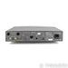 Aqua Acoustic Quality La Voce S3 DAC; D/A Converter