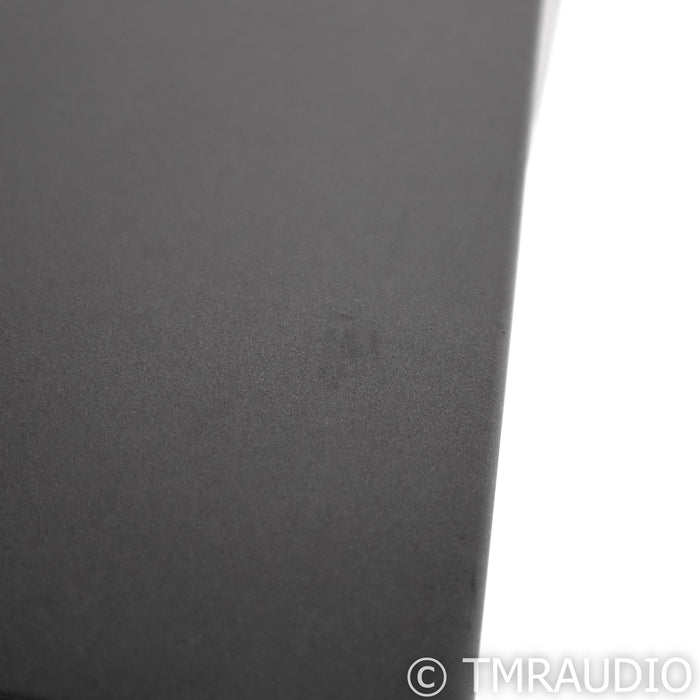 Aqua Acoustic Quality La Voce S3 DAC; D/A Converter