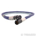 Kubala Sosna Emotion Digital XLR Cable; Single 1m AES/EBU Interconnect