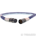 Kubala Sosna Emotion Digital XLR Cable; Single 1m AES/EBU Interconnect
