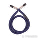 Kubala Sosna Emotion Digital XLR Cable; Single 1m AES/EBU Interconnect
