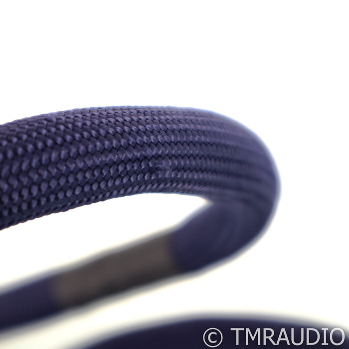 Kubala Sosna Emotion Digital XLR Cable; Single 1m AES/EBU Interconnect