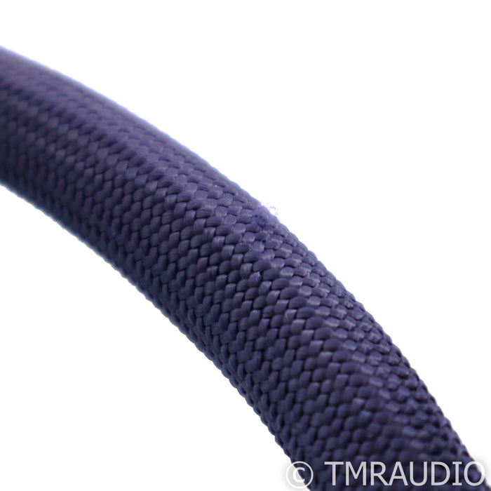 Kubala Sosna Emotion Digital XLR Cable; Single 1m AES/EBU Interconnect
