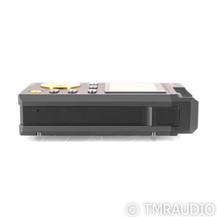 Lotoo PAW Gold 2017 Music Player; (No SD)