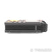 Lotoo PAW Gold 2017 Music Player; (No SD)