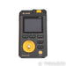 Lotoo PAW Gold 2017 Music Player; (No SD)