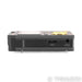 Lotoo PAW Gold 2017 Music Player; (No SD)