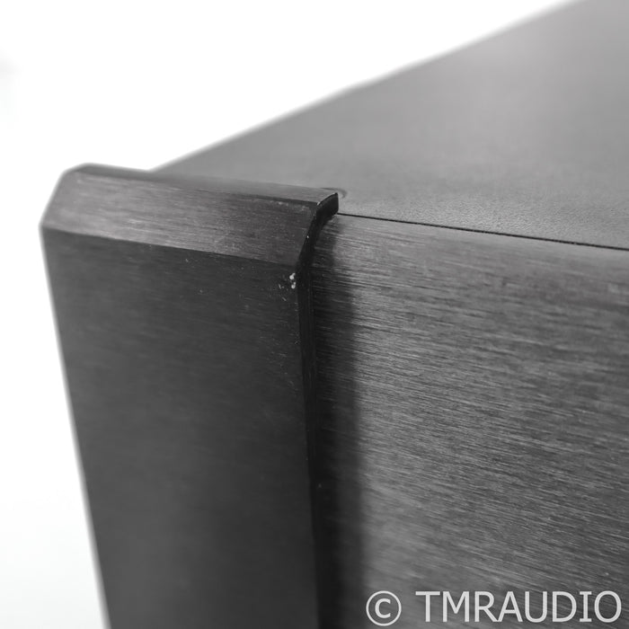 Krell KAV-250a Stereo Power Amplifier