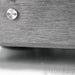 Krell KAV-250a Stereo Power Amplifier