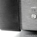 Krell KAV-250a Stereo Power Amplifier