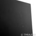 Krell KAV-250a Stereo Power Amplifier