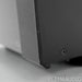 Krell KAV-250a Stereo Power Amplifier