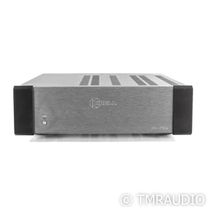Krell KAV-250a Stereo Power Amplifier
